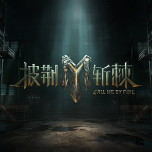 王志林吴丽云笔趣阁新还更新吗
