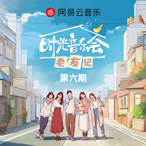 王志林吴丽云笔趣阁新还更新吗
