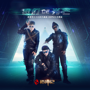 王志林吴丽云笔趣阁新还更新吗
