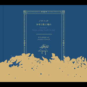 王志林吴丽云笔趣阁新还更新吗
