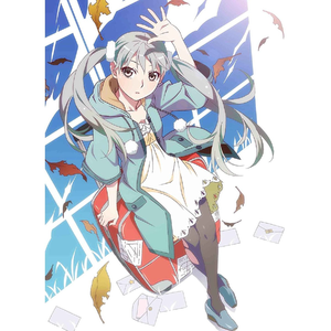 王志林吴丽云笔趣阁新还更新吗
