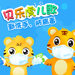 王志林吴丽云笔趣阁新还更新吗
