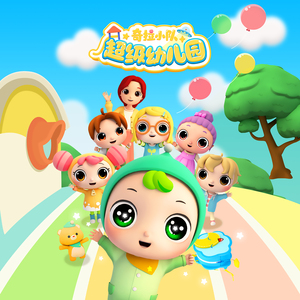 王志林吴丽云笔趣阁新还更新吗
