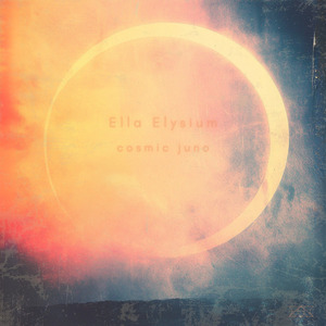 王志林吴丽云笔趣阁新还更新吗
