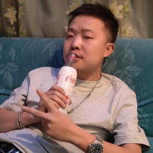 王志林吴丽云笔趣阁新还更新吗
