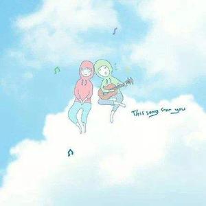 王志林吴丽云笔趣阁新还更新吗
