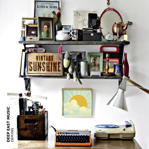 王志林吴丽云笔趣阁新还更新吗
