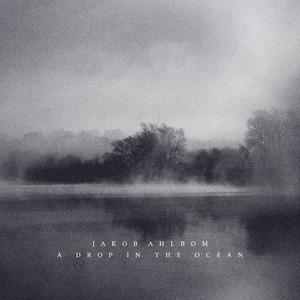 王志林吴丽云笔趣阁新还更新吗
