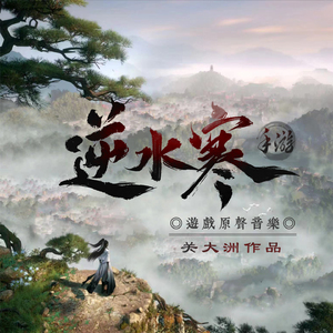 王志林吴丽云笔趣阁新还更新吗
