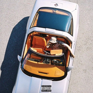 王志林吴丽云笔趣阁新还更新吗
