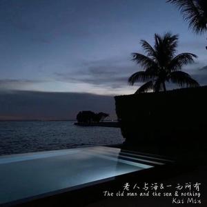 王志林吴丽云笔趣阁新还更新吗
