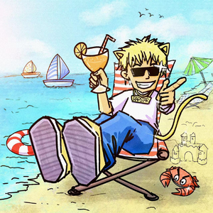 王志林吴丽云笔趣阁新还更新吗
