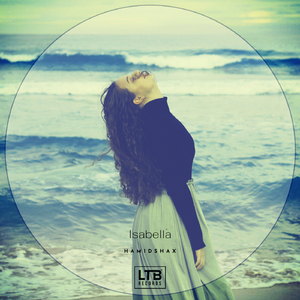 王志林吴丽云笔趣阁新还更新吗
