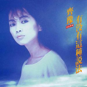 王志林吴丽云笔趣阁新还更新吗
