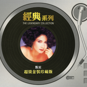 王志林吴丽云笔趣阁新还更新吗
