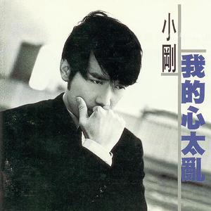 王志林吴丽云笔趣阁新还更新吗
