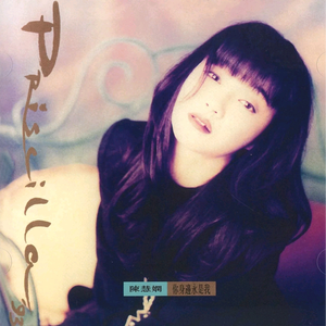 王志林吴丽云笔趣阁新还更新吗
