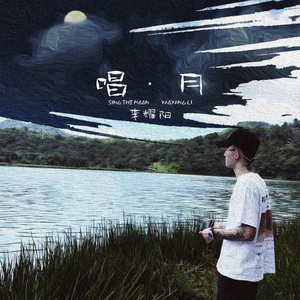 王志林吴丽云笔趣阁新还更新吗
