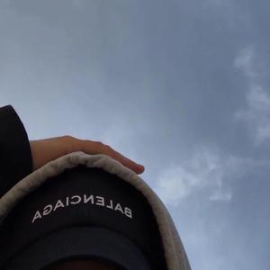 王志林吴丽云笔趣阁新还更新吗
