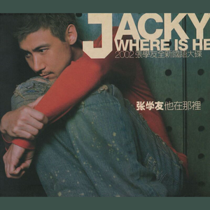 王志林吴丽云笔趣阁新还更新吗
