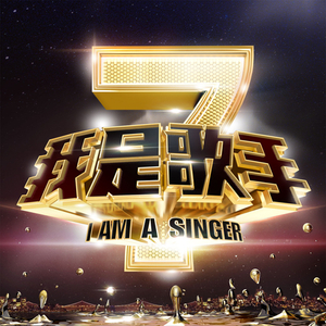 王志林吴丽云笔趣阁新还更新吗
