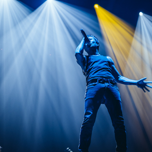 王志林吴丽云笔趣阁新还更新吗
