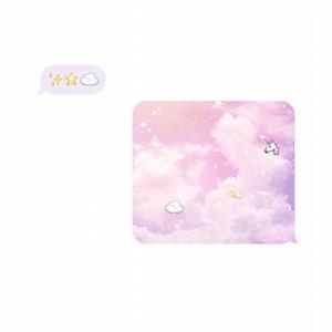 王志林吴丽云笔趣阁新还更新吗
