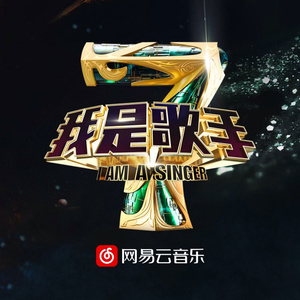 王志林吴丽云笔趣阁新还更新吗
