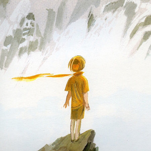 王志林吴丽云笔趣阁新还更新吗
