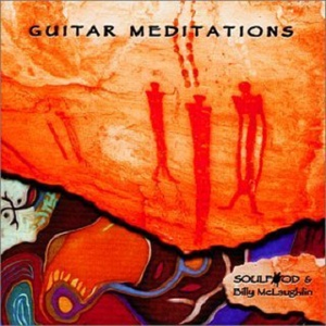 王志林吴丽云笔趣阁新还更新吗
