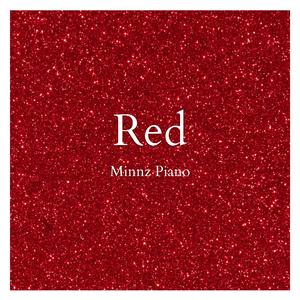 王志林吴丽云笔趣阁新还更新吗
