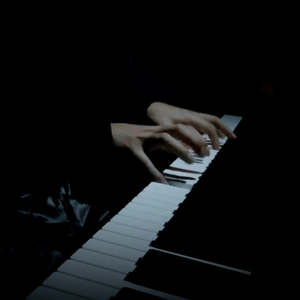 王志林吴丽云笔趣阁新还更新吗
