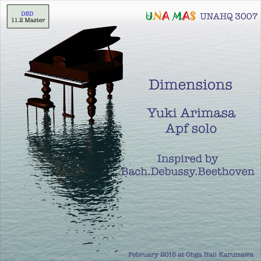 王志林吴丽云笔趣阁新还更新吗
