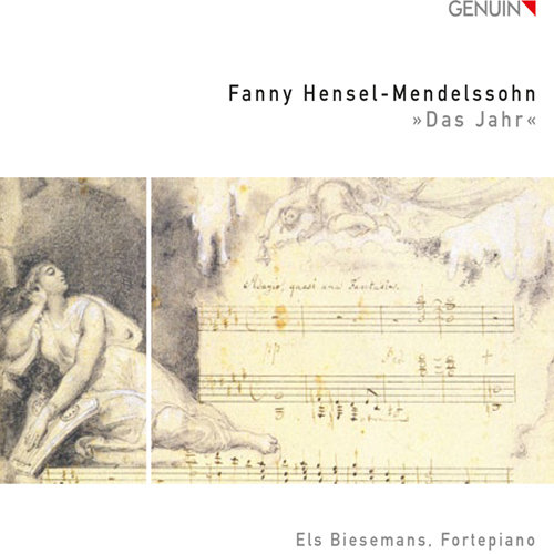 王志林吴丽云笔趣阁新还更新吗
