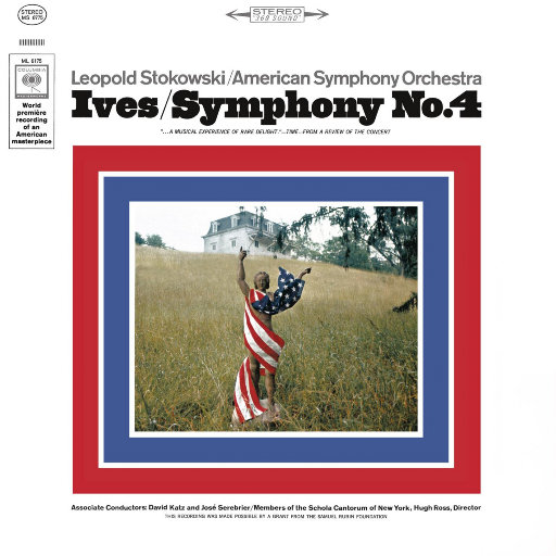 王志林吴丽云笔趣阁新还更新吗
