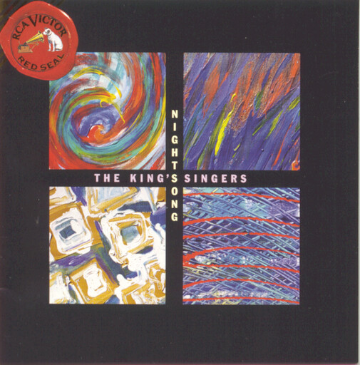 王志林吴丽云笔趣阁新还更新吗
