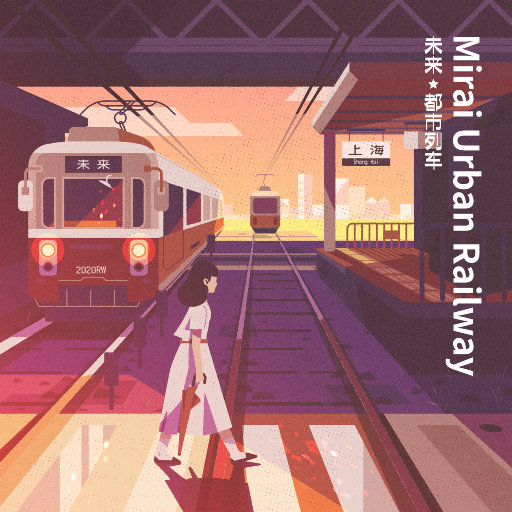 王志林吴丽云笔趣阁新还更新吗
