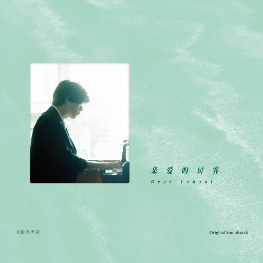 王志林吴丽云笔趣阁新还更新吗
