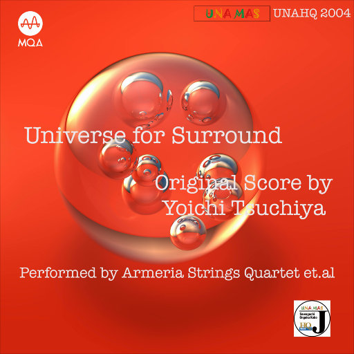 王志林吴丽云笔趣阁新还更新吗
